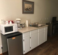 Loft 3 - 1 of 5 downtown