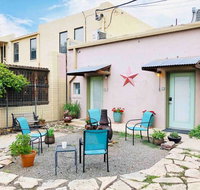 Loft 4 - 1 of 5 downtown