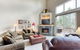 Lofty Pheasant Retreat - thumb 1