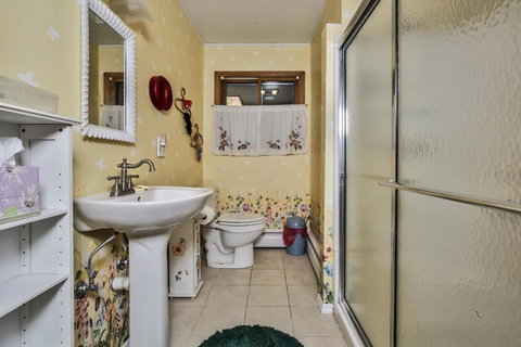 Loon Crest Lane Retreat - Hiller Vacation Homes Cottage - Renee 2