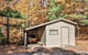 Loon Crest Lane Retreat - Hiller Vacation Homes Cottage - thumb 1