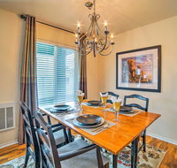 Lovely Home - Steps to Beach Drive to Stout Grove