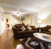 LOVELY HOUSE IN BANGOR PA
