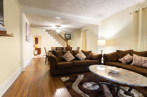 Book Bangor Accommodation Vacations Swimm Swimm