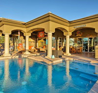 Luxe Home on 1 Acre with Fireplaces  New Interior