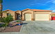 Luxurious Desert Hot Springs Home W/Pool & Hot Tub - thumb 1