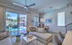 Luxurious Palm Springs Home 2 Mi. To Downtown - thumb 0
