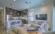 Luxurious Palm Springs Home 2 Mi. To Downtown - thumb 3