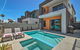 Luxurious Palm Springs Home 2 Mi. To Downtown - thumb 1