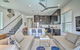 Luxurious Palm Springs Home 2 Mi. To Downtown - thumb 2