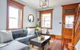 Luxury 8 Bedroom House, Steps To Tropicana, Beach And Boardwalk! - thumb 3