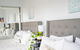 Luxury 8 Bedroom House, Steps To Tropicana, Beach And Boardwalk! - thumb 1