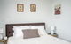 Luxury 8 Bedroom House, Steps To Tropicana, Beach And Boardwalk! - thumb 2