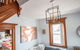 Luxury 8 Bedroom House, Steps To Tropicana, Beach And Boardwalk! - thumb 0