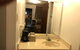 Luxury Inn - thumb 2