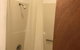 Luxury Inn - thumb 1