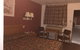 Luxury Inn - thumb 3