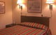 Luxury Inn - thumb 3