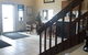 Luxury Inn - thumb 1