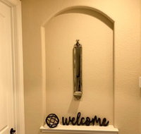 Luxury Katy Townhouse
