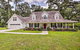 Luxury Orange Park House, Walk To St Johns River! - thumb 0