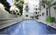 Luxury West Hollywood Apartments By Barsala - thumb 0