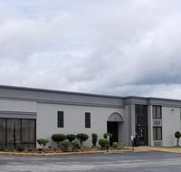 Madison Inn Suites