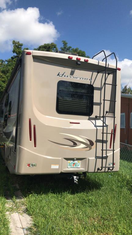 MAJESTIC EXPEDITION CORP - Internet Find 1