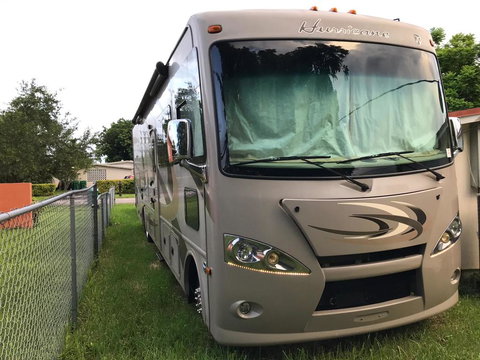 MAJESTIC EXPEDITION CORP - Internet Find 0