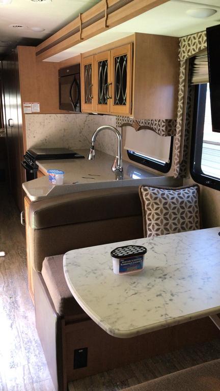 MAJESTIC EXPEDITION CORP - Internet Find 2