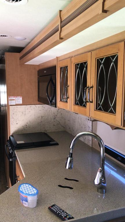 MAJESTIC EXPEDITION CORP - Internet Find 3