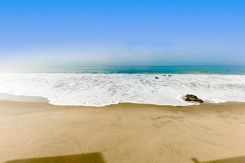 MAL-203-5 - Siegel's Malibu Oceanfront Bliss I - Renee 1