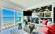 MAL-203-5 - Siegel's Malibu Oceanfront Bliss I - thumb 3