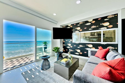 MAL-203-5 - Siegel's Malibu Oceanfront Bliss I - Renee 3