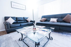 Book Rexburg Accommodation Vacations Swimm Swimm