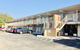 Masters Inn - thumb 1