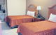 Masters Inn - thumb 2