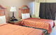 Masters Inn - thumb 3