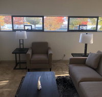 Memorial Drive 30 Day Rentals