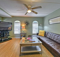 Miami Beach HomeStay