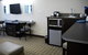Microtel Inn & Suites By Wyndham Spring Hill/Weeki Wachee - thumb 1