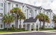 Microtel Inn & Suites By Wyndham Spring Hill/Weeki Wachee - thumb 0