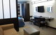 Microtel Inn & Suites By Wyndham Spring Hill/Weeki Wachee - thumb 3