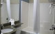 Microtel Inn & Suites By Wyndham Spring Hill/Weeki Wachee - thumb 2