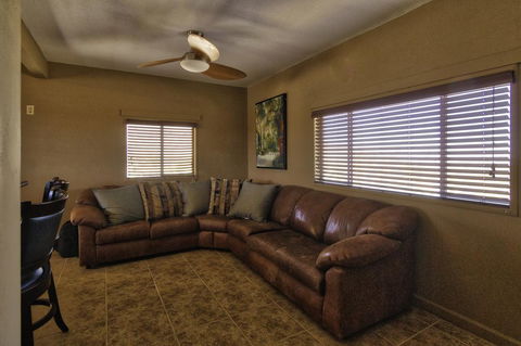 Miner's Retreat - Internet Find 2