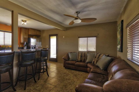 Miner's Retreat - Internet Find 1