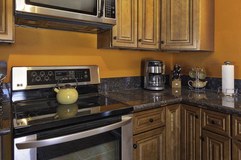 Miner's Retreat - Internet Find 3