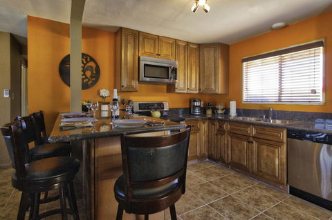 Miner's Retreat - Internet Find 0