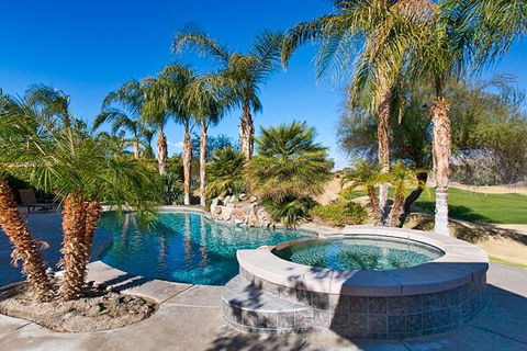 Mira Vista Golf Villa - Internet Find 3