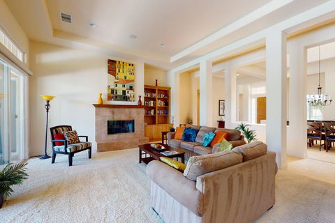 Mira Vista Golf Villa - Internet Find 0